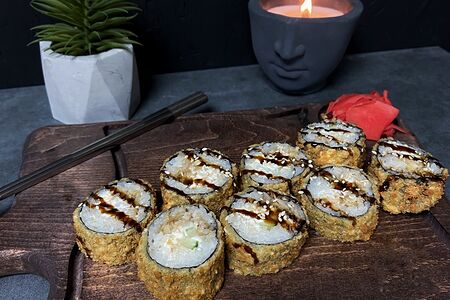 Злой Токсик