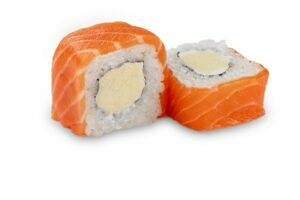 Филадельфия