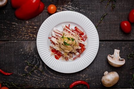 Грузинский