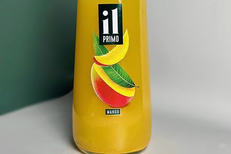 Сок IL Primo Манго