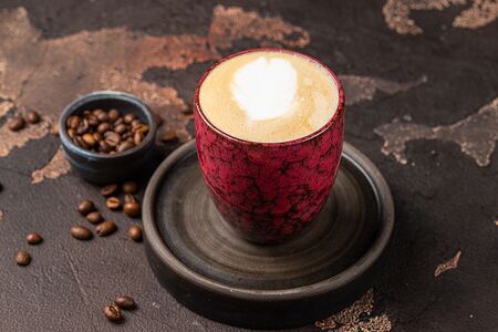 Капучино Max