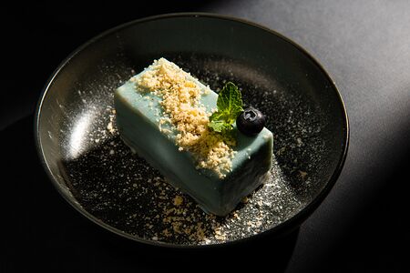 Дорблю-груша