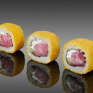 Темпура Гурме