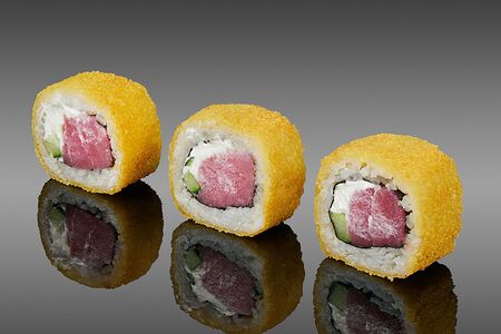 Темпура гурме