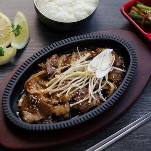 Янним моксаль