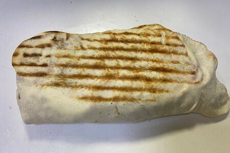 Арабская шаурма L