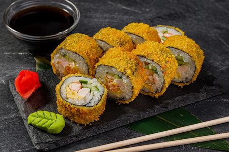 Темпо секрет