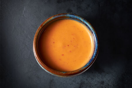 Соус Розовый