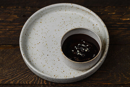 Соус терияки