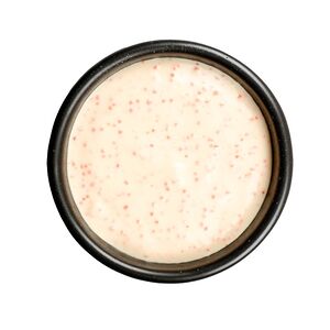 Соус Спайси