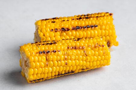Кукуруза гриль (1 шт.)