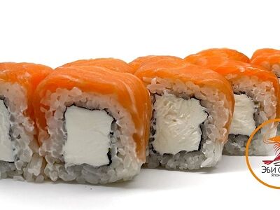 Филадельфия классическая