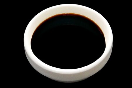 Соевый соус