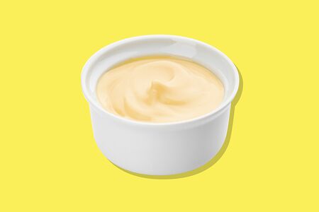 Соус Сырный Heinz