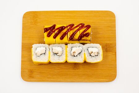 Чеддер голд