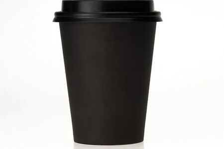 Чай груша-киви средний