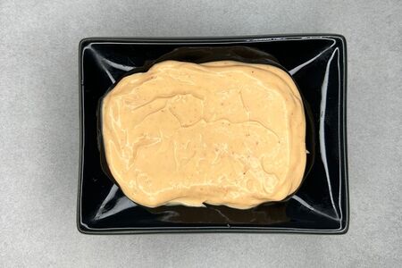 Соус Спайси