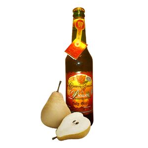 Лимонад Святой Грааль Дюшес