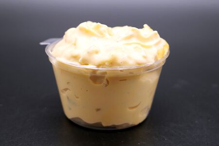 Соус 1000 островов