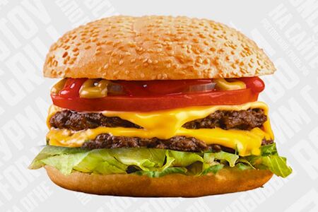 Ростов-папа