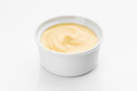 Сырный соус Heinz