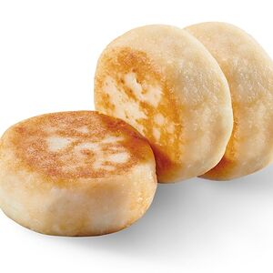 Сырники 3 шт