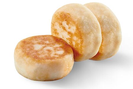 Сырники 3 шт