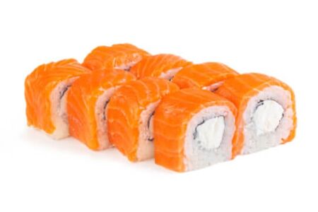 Филадельфия