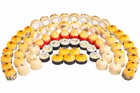 Купи слона 2 кг!