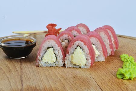 Филадельфия магура