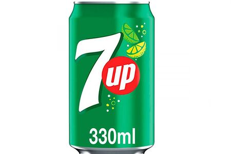 7Up