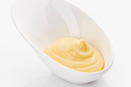 Сырный соус