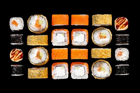 Сет Филадельфия