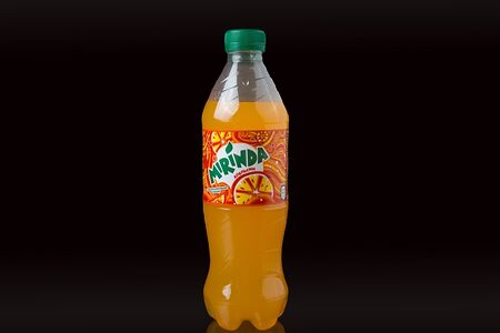 Mirinda