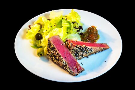 Пентатоника