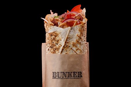 Классическая Мини