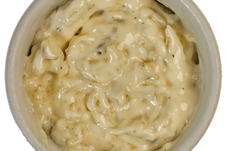 Соус Тар-тар