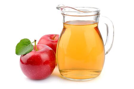 Сок Добрый Яблоко