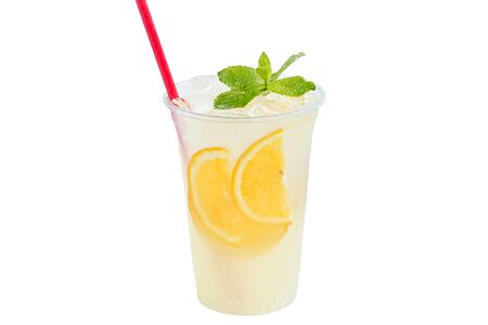 Поцелуй тропиков