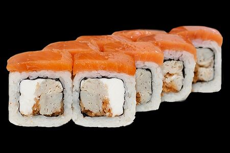 Филадельфия Кранч