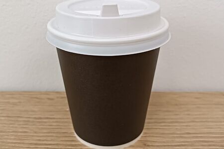 Молочный улун