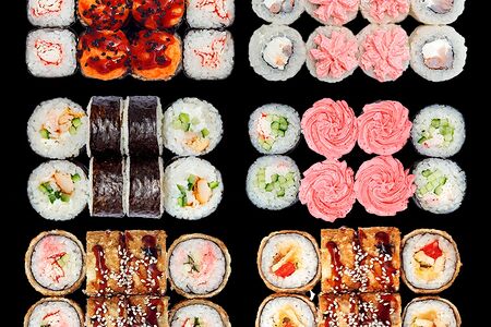 Суперновый