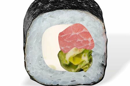 Батакон лайт