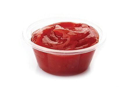 Соус Шашлычный