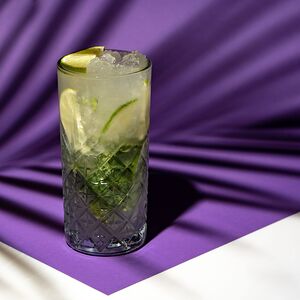 Лимонад Мохито