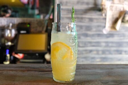 Цитростингер