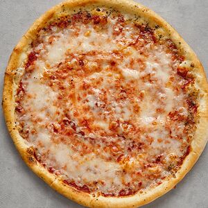 Маргарита (29 см)