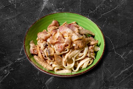 Мини Wok Аппетитный