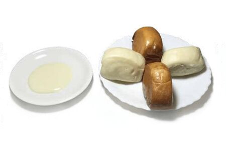 1009. Цзинь инь мань тоу