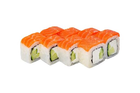 Филадельфия Сяке